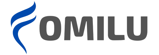 Fomilu