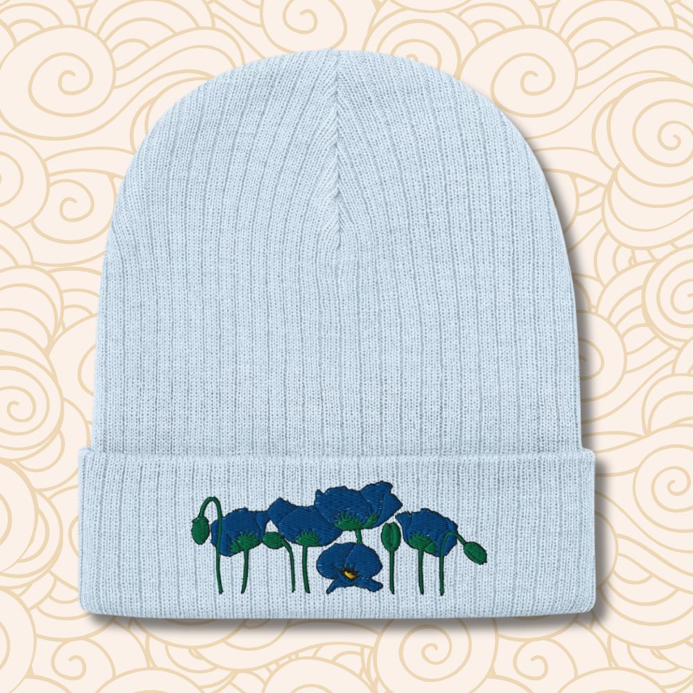 Beanies